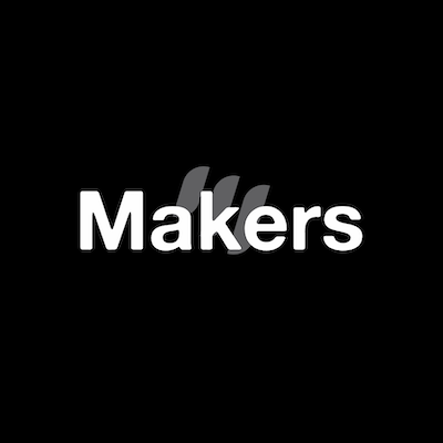 JNI Makers